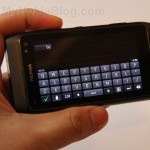 Nokia Belle N8(40)