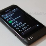 Nokia Belle N8(43)