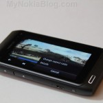 Nokia Belle N8(45)