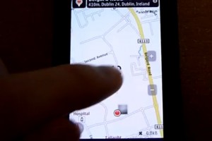 Weekend Watch: Nokia Maps Suite 2.0 Beta from Nokia Beta Labs