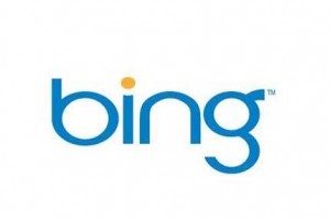 Newspaper Scanning Coming to Bing Search Soon