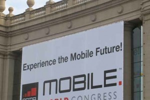 Nokia to Unveil Special ‘Software Feature’ at MWC?