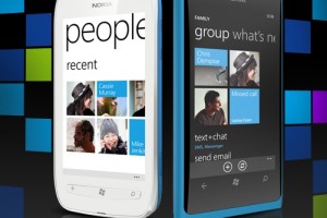 Lumia 710 & 800 Coming to Both Indonesia & New Zealand…Soon