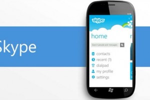 Skype For Windows Phone (Private) Beta coming soon?