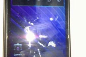 Video: NitDroid on the N950