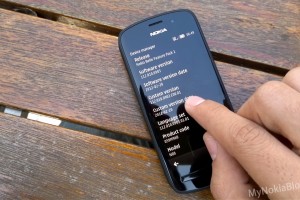 Speculations: Carla Might not be FeaturePack-1 or Even FeaturePack-2