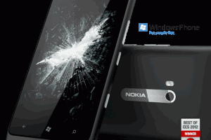 Rogers opens Lumia 900 Pre-Orders – $99.99 on 3yr Contract