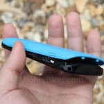 Nokia Lumia 710 Unboxing (29)