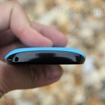 Nokia Lumia 710 Unboxing (33)