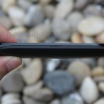 Nokia Lumia 710 Unboxing (6)