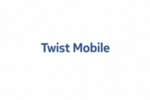 Twist Mobile: Innovation & Success with Nokia Developer (+Monetizing apps with Nokia)