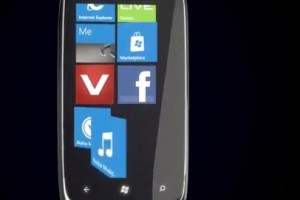 Video: Nokia Lumia 610 Commercial – Surprisingly Good