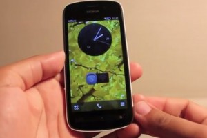 Videos: Vaibhav’s Nokia 808 PureView and Nokia Lumia 610 hands on