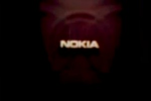 Video: Nokia N8 Custom Firmware