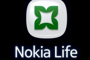 Video: New Nokia Life: More playfulness, social sharing and interaction