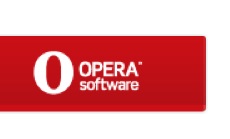 Opera Mini 7 for Symbian?