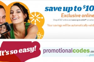AT&T shoots back, $100 off online purchases. Nokia Lumia 900 for $0?