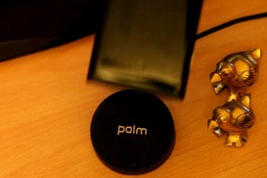 Video: Nokia Lumia 800 Wireless Charging mod