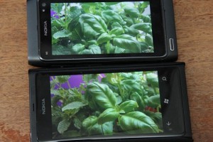 Nokia Lumia 800 fixes info? Release soon?