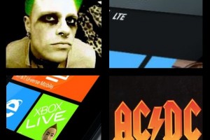 Superphone Nokia Prodigy and AC/DC with Windows Phone 8 later this year?