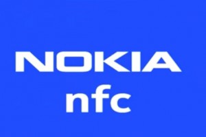 Nokia Egypt Teasing Nokia 3D Projection this week, possibly about NFC? Calls it ‘amazing surprise’