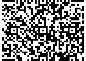Lumiappaday #136: YouTube Pro demoed on the Nokia Lumia 800