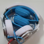 IMG_6765(1) IMG_6765(1)