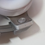 IMG_6766(1) IMG_6766(1)