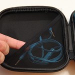 IMG_6767(1) IMG_6767(1)