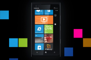 Vidoes Galore- Lumia 900 “Features WalkThrough”