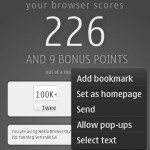 MNBBrowser8