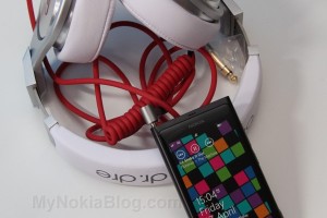 Accessories: Monster Dr. Dre Beats Pro Unboxing/Review