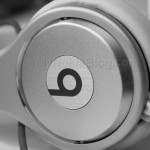 Monster Dr Dre Beats Pro White(1) Monster Dr Dre Beats Pro White(1)