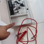 Monster Dr Dre Beats Pro White(14) Monster Dr Dre Beats Pro White(14)