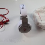 Monster Dr Dre Beats Pro White(16) Monster Dr Dre Beats Pro White(16)