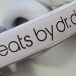 Monster Dr Dre Beats Pro White(17) Monster Dr Dre Beats Pro White(17)