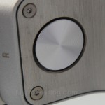 Monster Dr Dre Beats Pro White(18) Monster Dr Dre Beats Pro White(18)