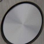 Monster Dr Dre Beats Pro White(19) Monster Dr Dre Beats Pro White(19)