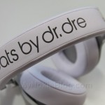 Monster Dr Dre Beats Pro White(22) Monster Dr Dre Beats Pro White(22)