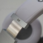 Monster Dr Dre Beats Pro White(23) Monster Dr Dre Beats Pro White(23)