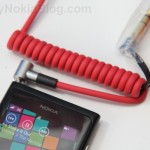 Monster Dr Dre Beats Pro White(4) Monster Dr Dre Beats Pro White(4)