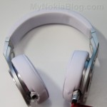 Monster Dr Dre Beats Pro White(5) Monster Dr Dre Beats Pro White(5)