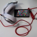 Monster Dr Dre Beats Pro White(6) Monster Dr Dre Beats Pro White(6)