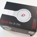 Monster Dr Dre Beats Pro White(7) Monster Dr Dre Beats Pro White(7)