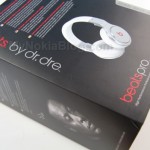 Monster Dr Dre Beats Pro White(8) Monster Dr Dre Beats Pro White(8)