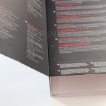 Monster Dr Dre Beats Pro White(9) Monster Dr Dre Beats Pro White(9)