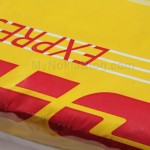 Nokia Purity HD Monster Cyan Nokia Purity HD Monster Cyan