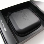 Nokia Purity HD Monster Cyan(10) Nokia Purity HD Monster Cyan(10)