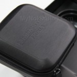 Nokia Purity HD Monster Cyan(11) Nokia Purity HD Monster Cyan(11)