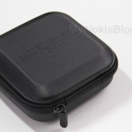 Nokia Purity HD Monster Cyan(12) Nokia Purity HD Monster Cyan(12)